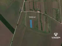 Prodej podílu pole, Moravský Žižkov, 461 m2