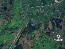 Prodej podílu zahrady, Trojanovice, 438 m2