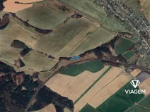 Prodej podílu pole, Rudoltice, 889 m2