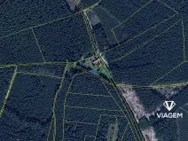 Prodej podílu zahrady, Bělá pod Bezdězem, 64 m2