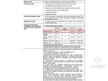 Prodej podílu pozemku pro bydlení, Valašská Senice, 482 m2