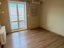 Prodej bytu 1+kk, Pardubice, Jiránkova, 63 m2