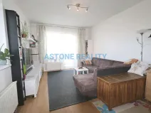 Pronájem bytu 2+kk, Praha - Michle, V dolině, 50 m2