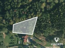 Prodej podílu zahrady, Nové Město nad Metují, 1284 m2