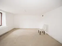 Prodej rodinného domu, Moravská Třebová, 130 m2