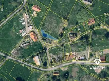 Prodej zahrady, Česká Kamenice, 298 m2