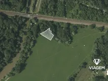 Prodej podílu pole, Ostrava, 923 m2