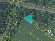 Prodej podílu pole, Ostrava, 923 m2