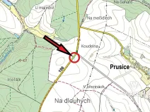 Prodej podílu pole, Kostelec nad Černými lesy, 148 m2