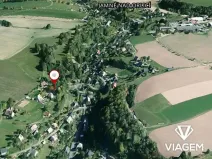 Prodej podílu pozemku pro bydlení, Jamné nad Orlicí, 476 m2