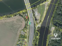 Prodej podílu pole, Praha - Lahovice, 75 m2