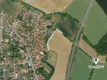 Prodej podílu pole, Kovanice, 719 m2