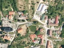 Prodej pozemku pro bydlení, Syrovín, 108 m2