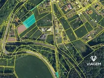 Prodej podílu zahrady, Lomnice nad Popelkou, 544 m2