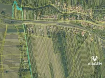 Prodej podílu pole, Bojkovice, 402 m2