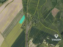 Prodej podílu pole, Heřmanův Městec, 1793 m2