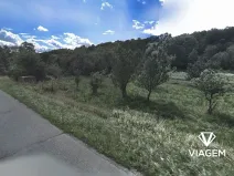 Prodej podílu lesa, Kaňovice, 128 m2