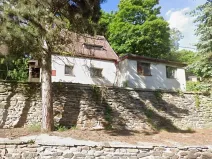 Prodej rodinného domu, Místo, 122 m2