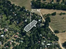 Prodej chaty, Blansko, 34 m2