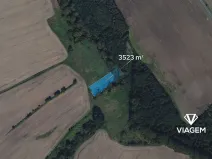 Prodej podílu pole, Praha - Koloděje, 146 m2