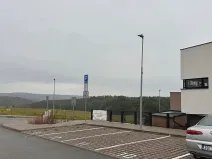 Prodej - jiné, Brno, Dohnalova, 13 m2