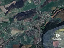 Prodej podílu pole, Třebichovice, 104 m2