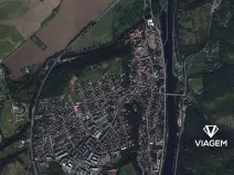 Prodej podílu pole, Praha - Zbraslav, 138 m2