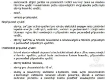 Prodej podílu pozemku pro bydlení, Roztoky u Semil, 1823 m2