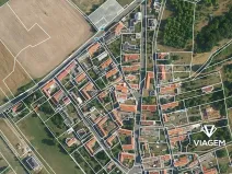 Prodej podílu zahrady, Vitice, 239 m2