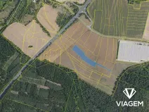 Prodej pole, Brodce, 15617 m2