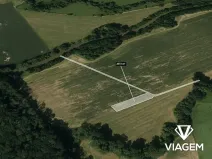 Prodej podílu pole, Mladeč, 516 m2