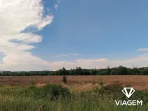 Prodej podílu pole, Praha, 4143 m2