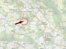 Prodej podílu pole, Úpice, 2419 m2