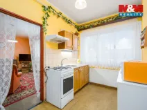 Prodej rodinného domu, Polepy, 140 m2