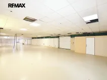 Pronájem obchodního prostoru, Frýdek-Místek, Třebízského, 200 m2