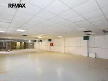 Pronájem obchodního prostoru, Frýdek-Místek, Třebízského, 220 m2