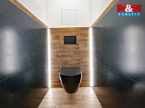 Prodej bytu 3+1, Liberk - Prorubky, 63 m2