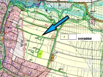 Prodej pole, Mořkov, 18620 m2