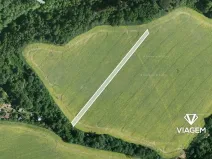 Prodej pole, Doubravice nad Svitavou, 1925 m2