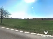 Prodej podílu pole, Bořanovice, 1999 m2