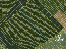 Prodej podílu pole, Krumvíř, 1020 m2