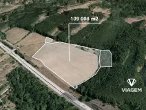 Prodej podílu pole, Dolní Újezd, 2804 m2