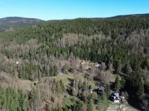 Prodej pozemku pro bydlení, Nejdek, 1008 m2