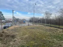 Prodej - jiné, Lednice, Nádražní, 160 m2