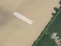 Prodej podílu pole, Střížovice, 2217 m2