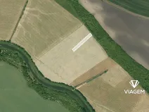 Prodej pole, Žiželice, 2136 m2