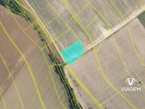 Prodej pole, Rapotín, 3638 m2