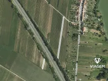 Prodej pole, Kostice, 1963 m2