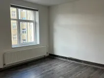 Pronájem bytu 1+kk, Liberec, Revoluční, 34 m2