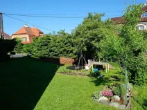 Prodej bytu 1+1, Jablonec nad Nisou, Ještědská, 35 m2